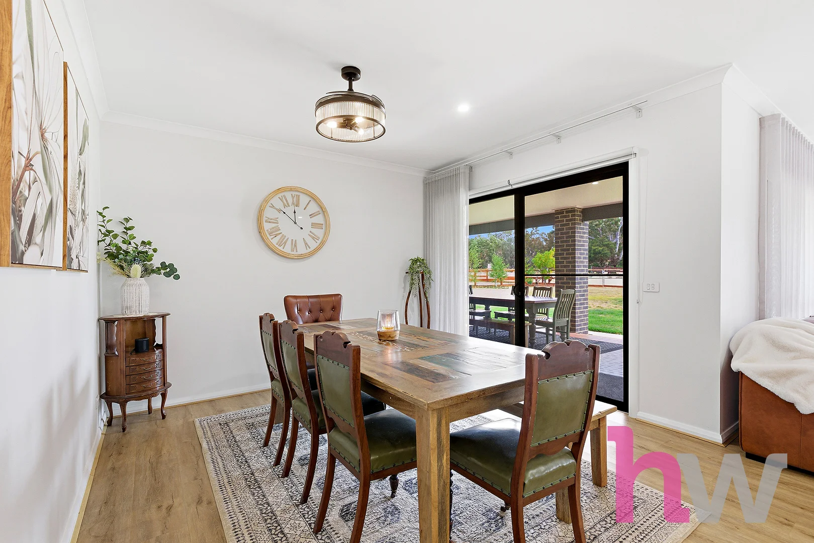 Additional image 13 of 6 Eucalypt Road, Inverleigh VIC 3321