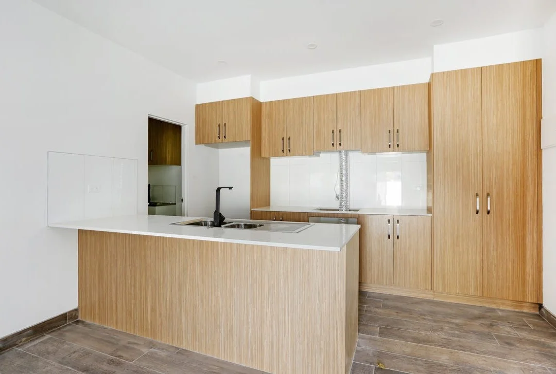 Additional image 3 of 3/17 Fidge Court, Jacana VIC 3047