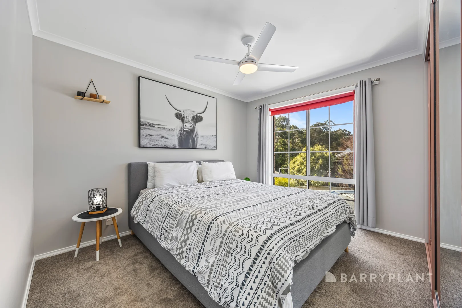 Additional image 11 of 610 Learmonth Street, Buninyong VIC 3357