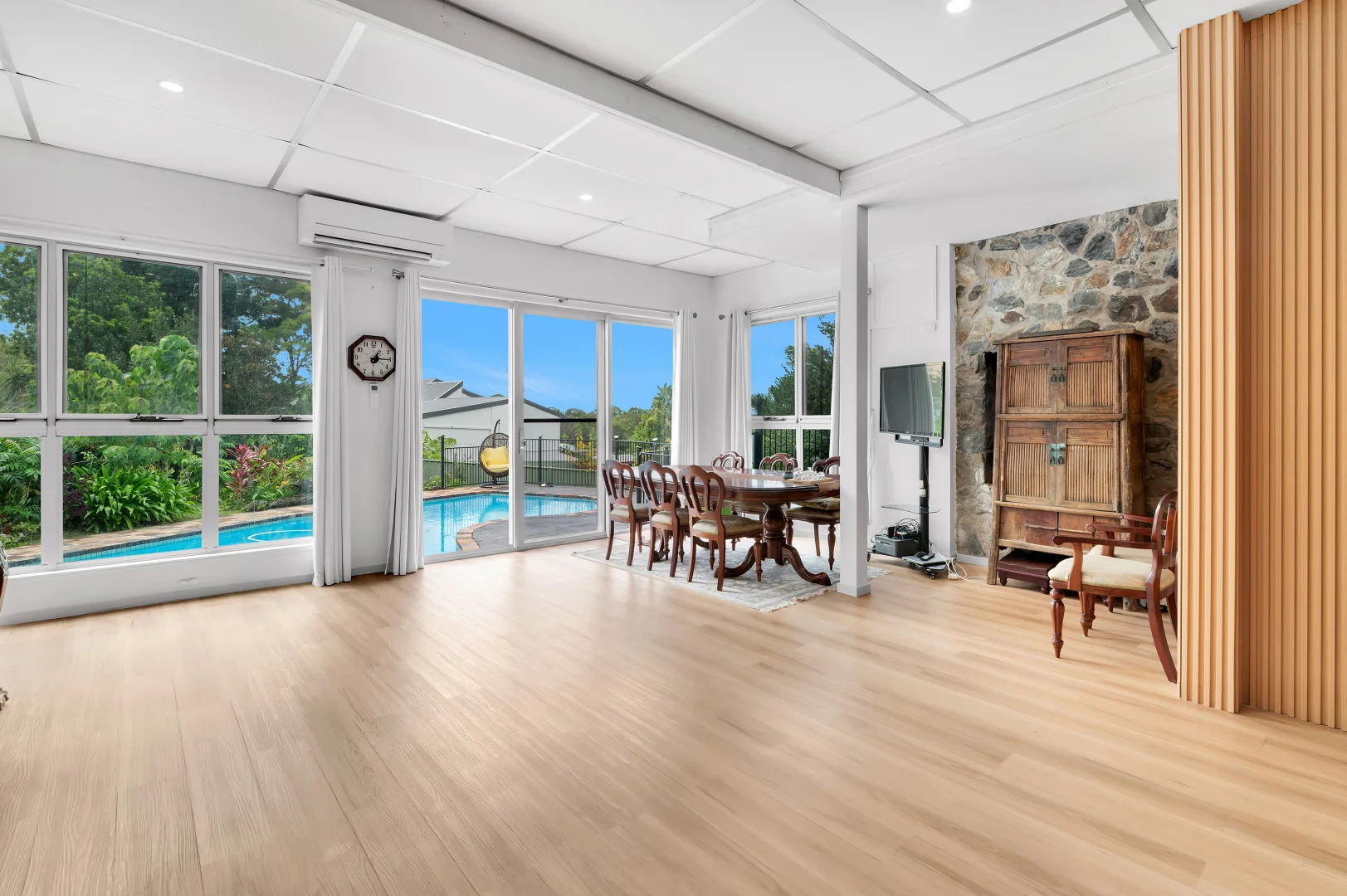 Additional image 10 of 207 Heeb Street, Ashmore QLD 4214