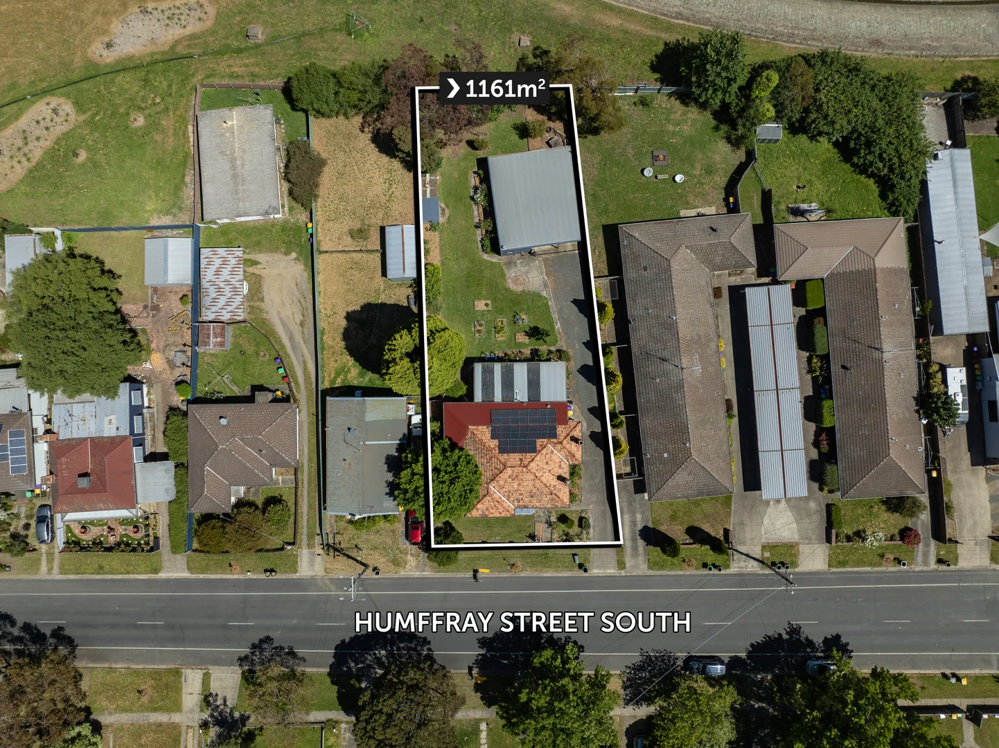 Additional image 18 of 812 Humffray Street South, Mount Pleasant VIC 3350
