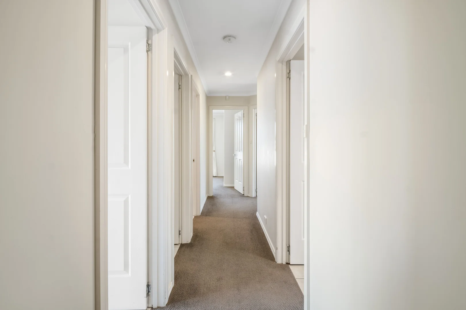 Additional image 13 of 41 Trafalgar Drive, Prospect Vale TAS 7250