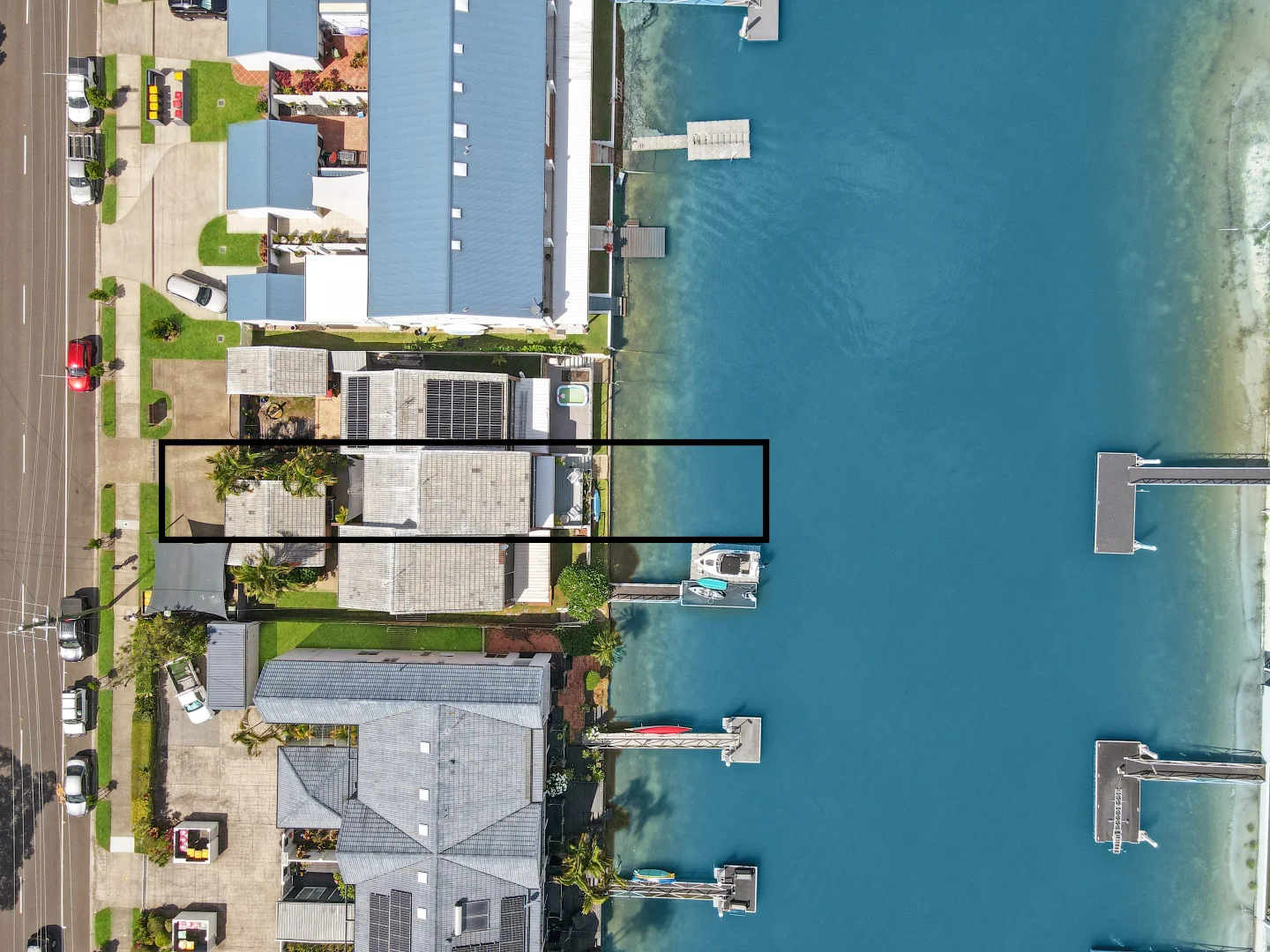 Additional image 13 of 2/16 Broadmeadows Road, Maroochydore QLD 4558