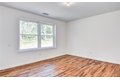 Additional image 34 of 14 Black Gum Ct, Newburgh, NY, 12550