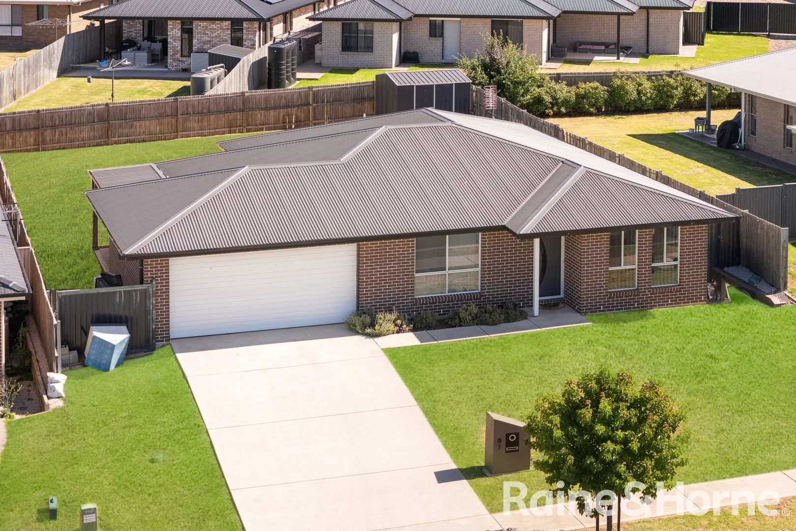 Additional image 2 of 81 Bellevue Road, Mudgee NSW 2850