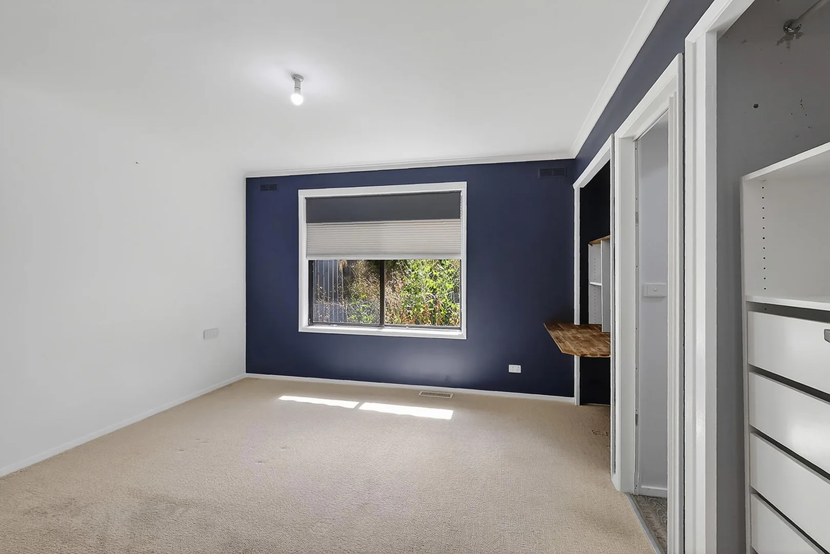 Additional image 5 of 472-474 Raglan Parade, Warrnambool VIC 3280