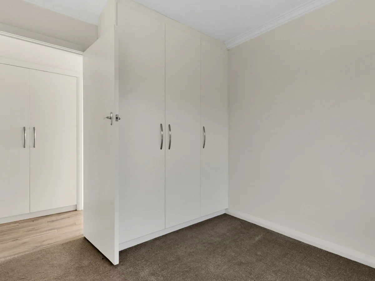 Additional image 8 of 1/47 Orana Place, Riverside TAS 7250