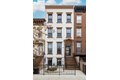Additional image 10 of 256 Putnam Ave Unit 4PH, Brooklyn, NY, 11216