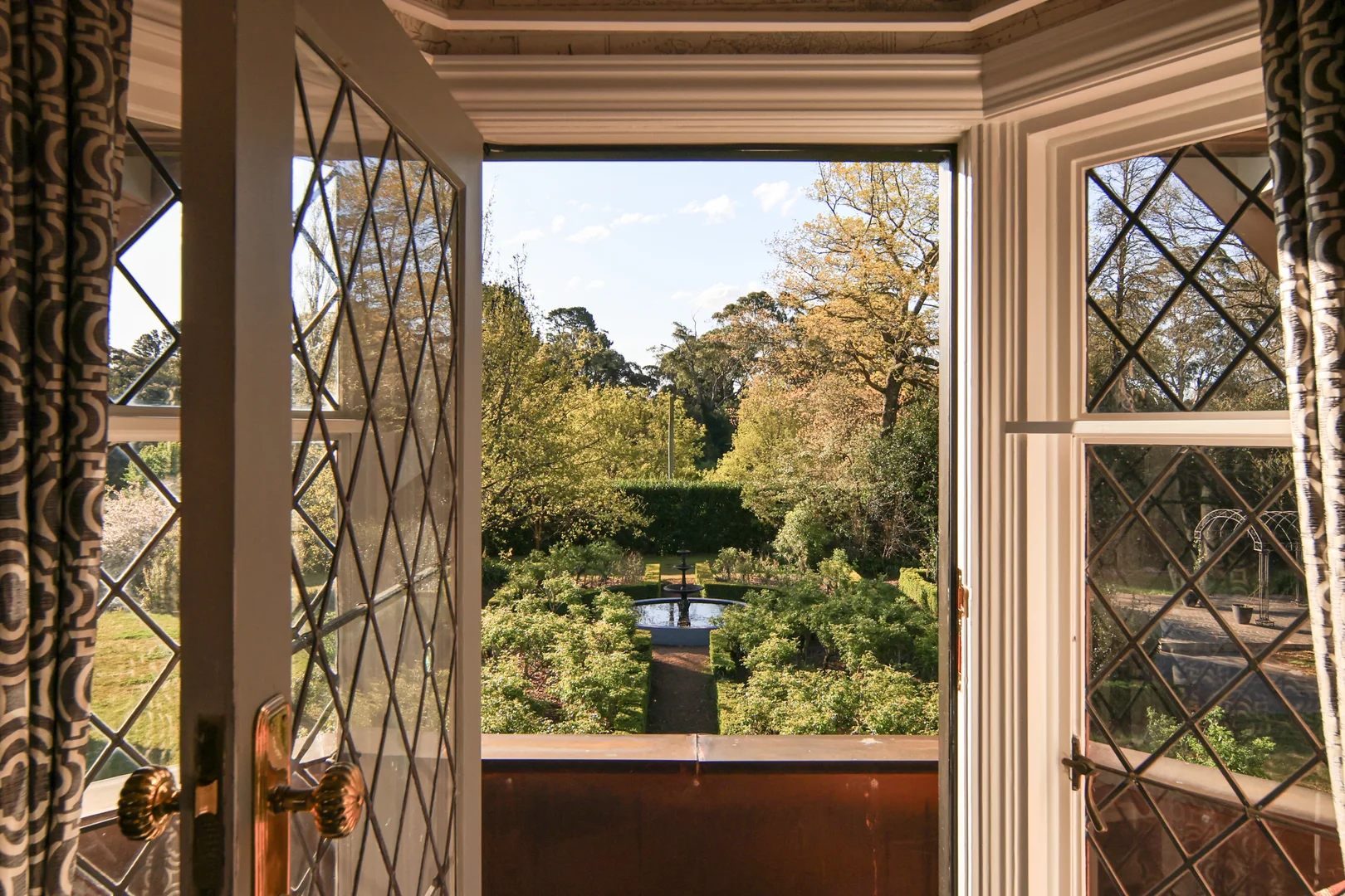 Additional image 23 of 74 Bundanoon Road, Exeter NSW 2579