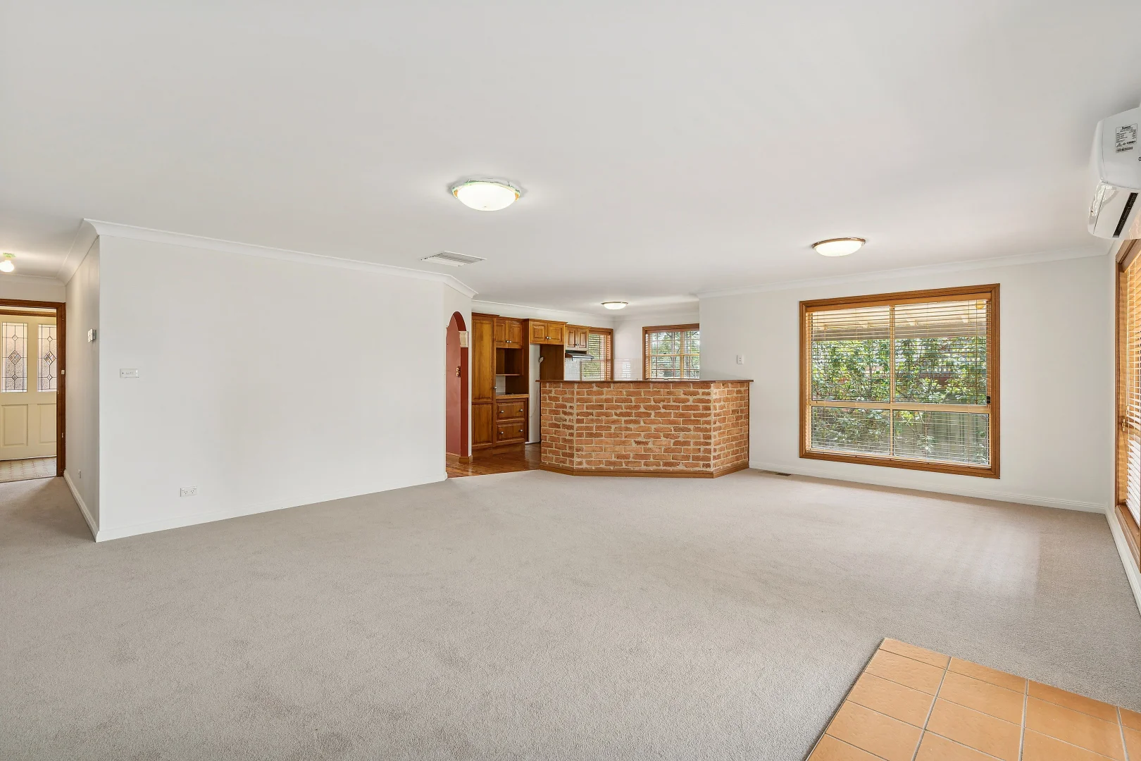 Additional image 8 of 26 Gunn Drive, Estella NSW 2650