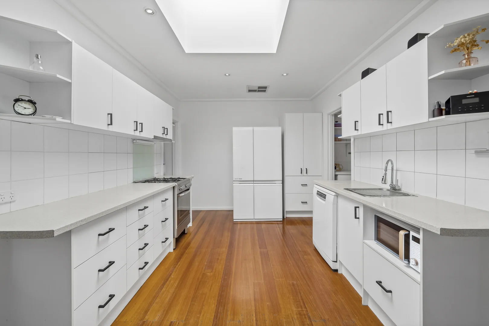 Additional image 7 of 5 Simmons Street, Box Hill North VIC 3129