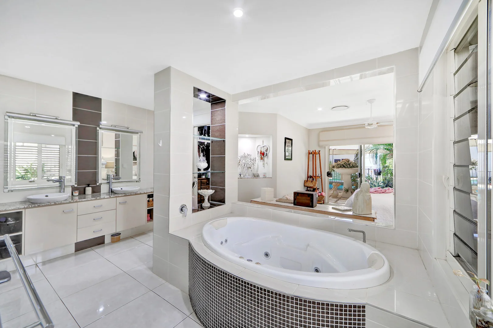 Additional image 22 of 8 Serenity Drive, Kalkie QLD 4670