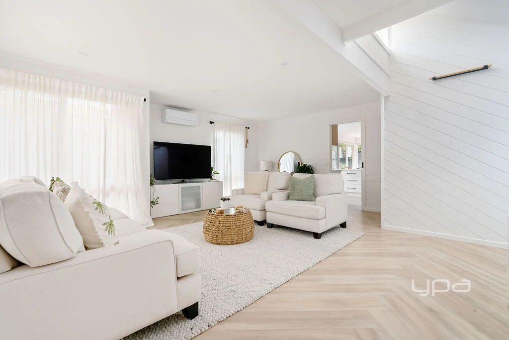 33 Walbrook Road, Rye VIC 3941