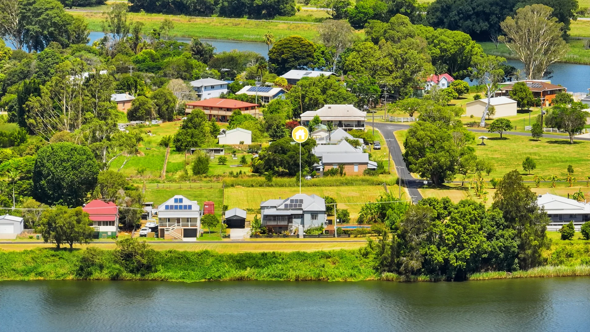 Additional image 4 of 22-24 River Street, Brushgrove NSW 2460