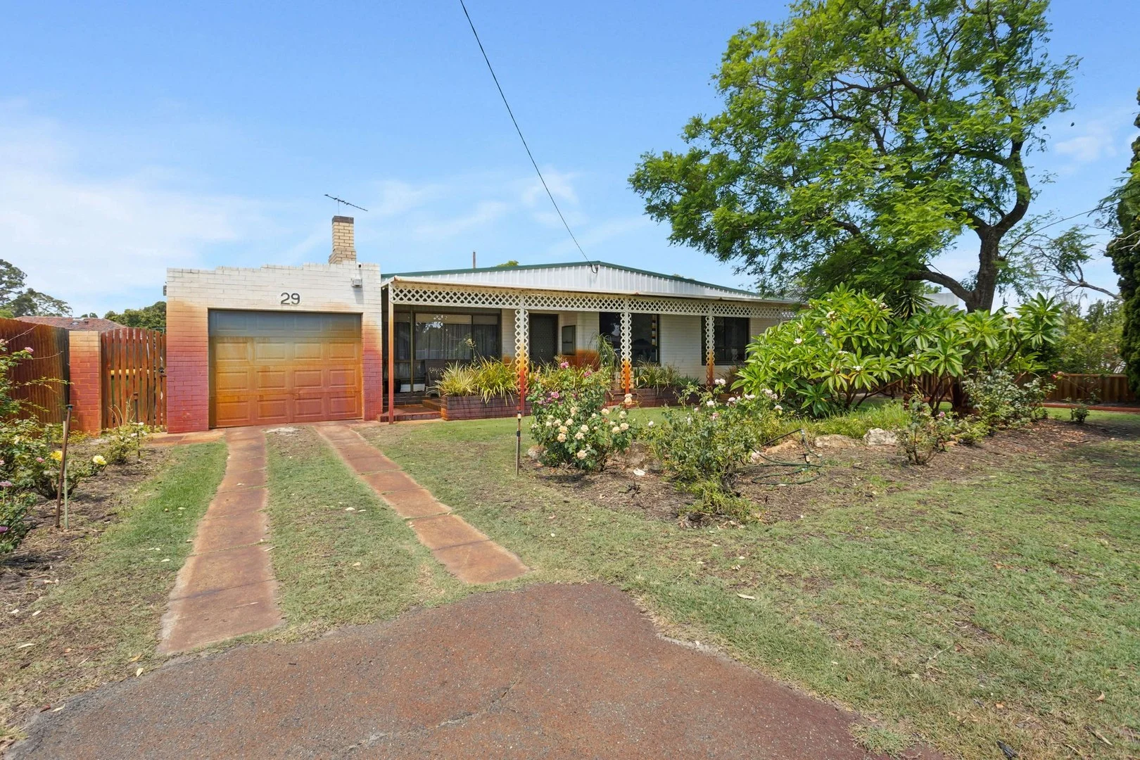 29 Carman Way, Bassendean WA 6054