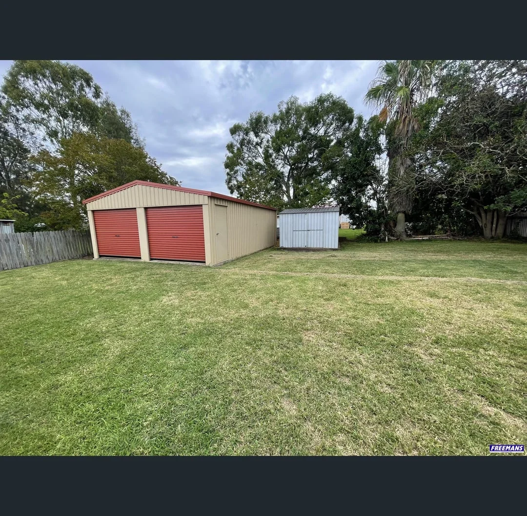 Additional image 7 of 6 Venman, Kingaroy QLD 4610