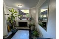 Additional image 22 of 63-60 102nd St Unit D7, Rego Park, NY, 11374