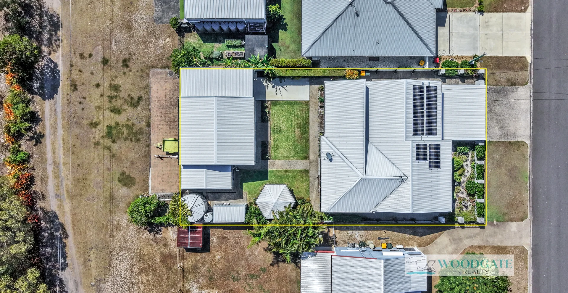 Additional image 45 of 33 Emperor St, Woodgate QLD 4660