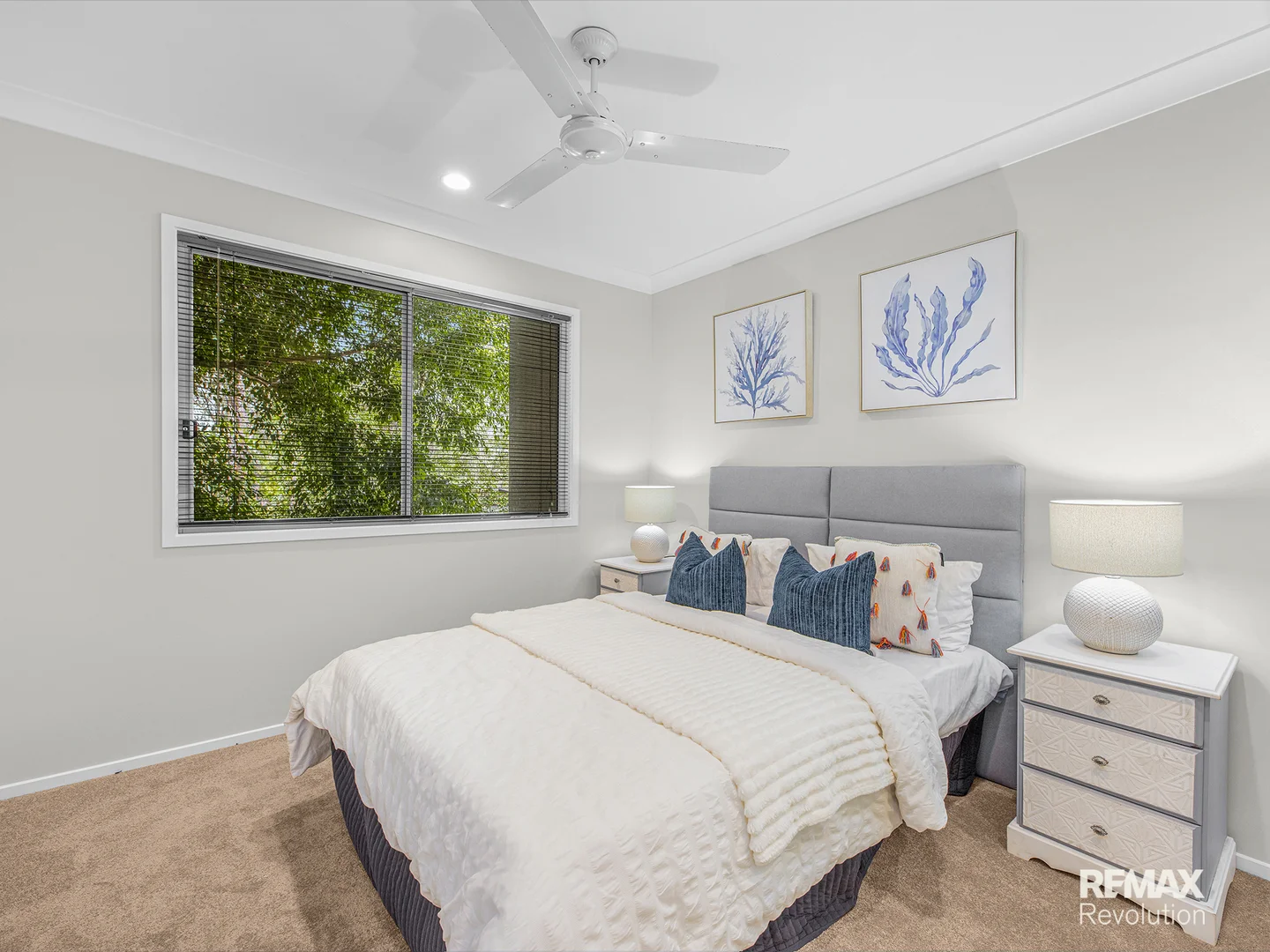 Additional image 15 of 59 Helicia Circuit, Mount Cotton QLD 4165