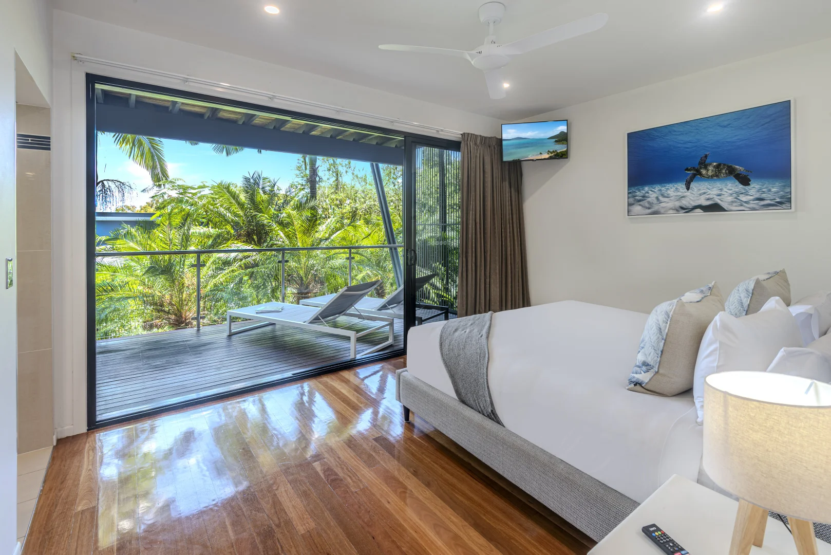 Additional image 18 of Pinnacle 6/1 Banksia Court, Hamilton Island QLD 4803