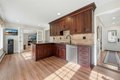 Additional image 19 of 8 Kemswick Dr, Stony Brook, NY, 11790
