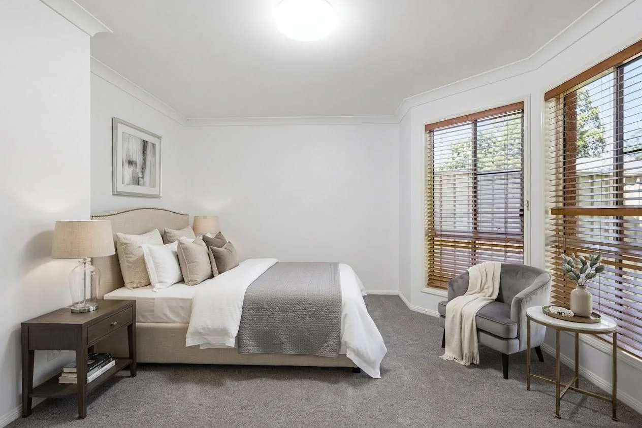 Additional image 11 of 34 Highfields Road, Highfields QLD 4352