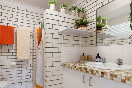 Additional image 14 of 158/25 Chinderah Bay Drive, Chinderah NSW 2487