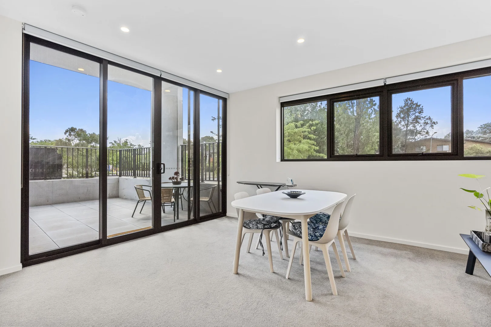 Additional image 12 of G02/100 De Burgh Street, Lyneham ACT 2602
