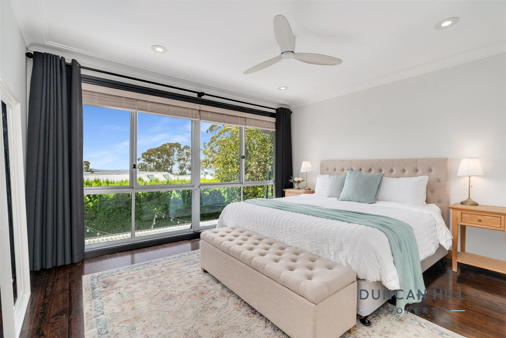 Additional image 13 of 4 Prince Street, Mittagong NSW 2575