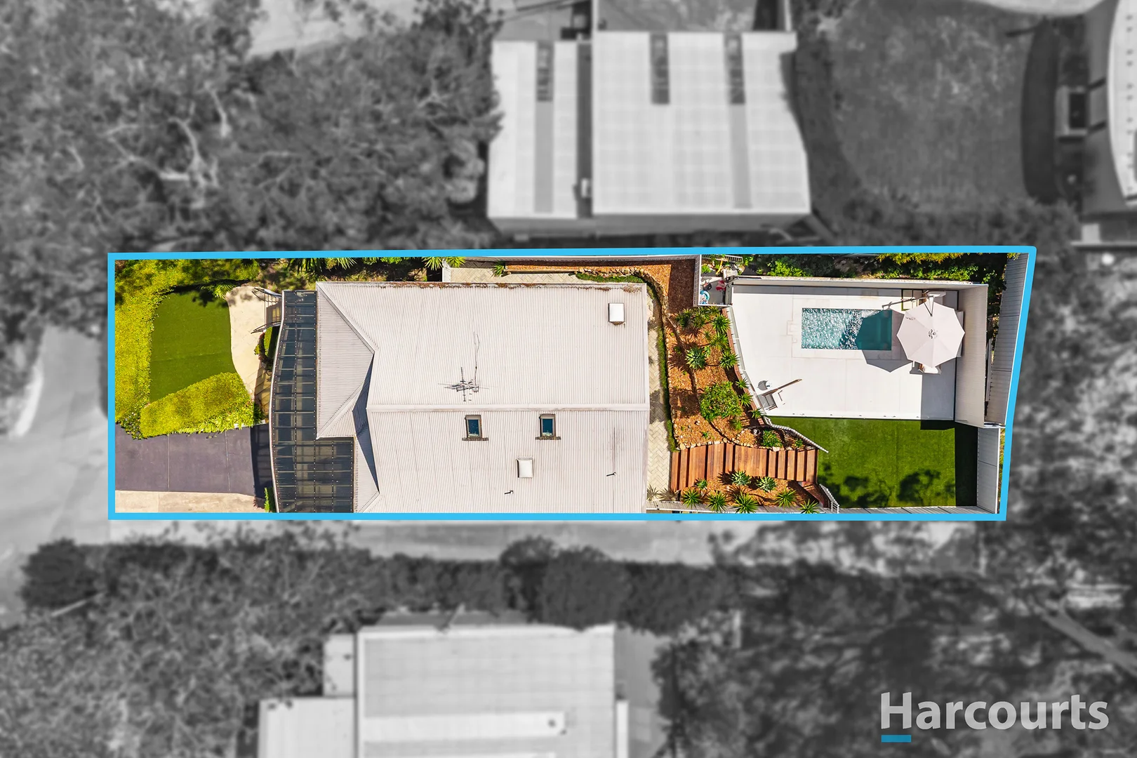 Additional image 28 of 144 Coal Point Road, Coal Point NSW 2283