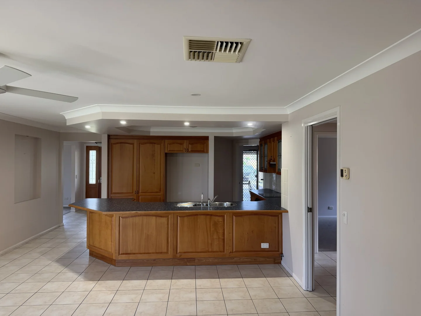 Additional image 5 of 23 Crestview Pl, Inverell NSW 2360