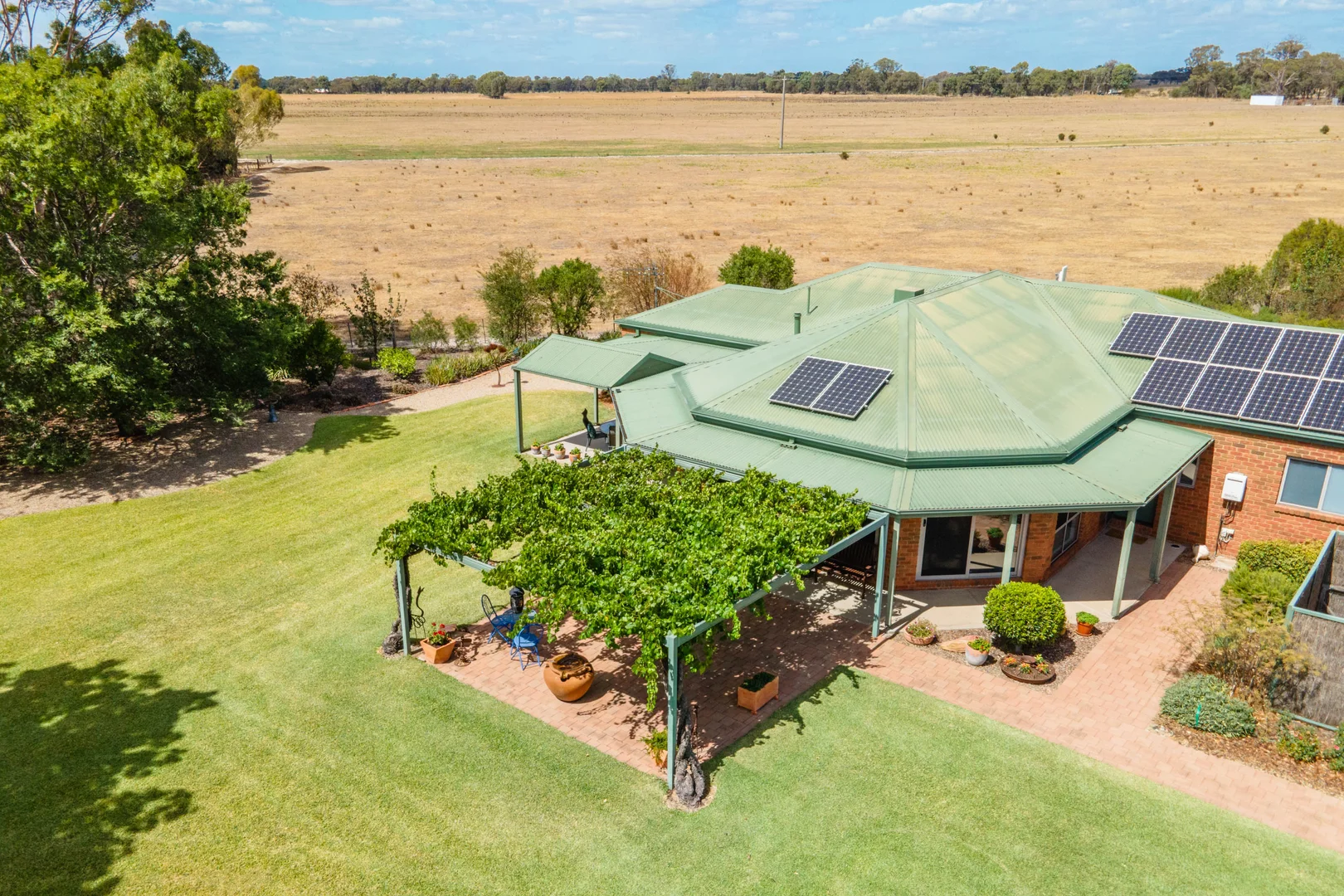 Additional image 2 of 23 Fowler Street, Tallygaroopna VIC 3634