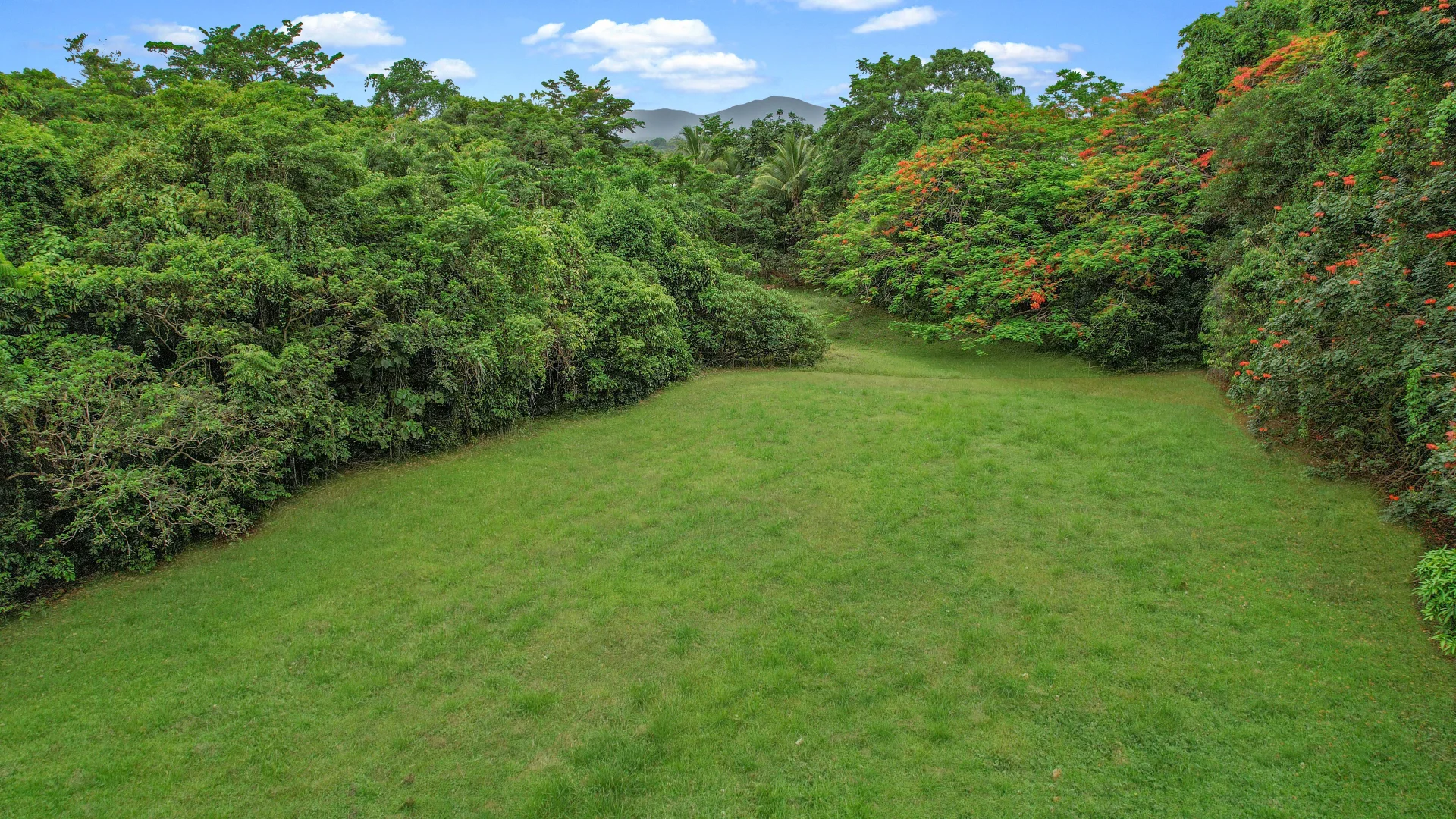 Additional image 3 of 1-44, 189-213 Isabella Road, Edmonton QLD 4869