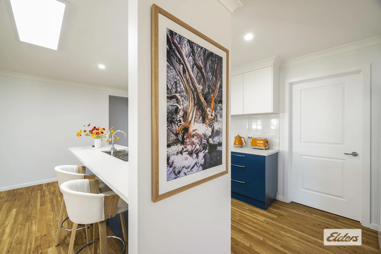 Additional image 28 of 20 Vintage Drive, Wahgunyah VIC 3687