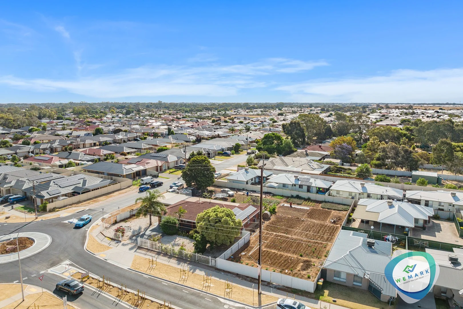 Additional image 36 of 975 Stebonheath Road, Munno Para West SA 5115