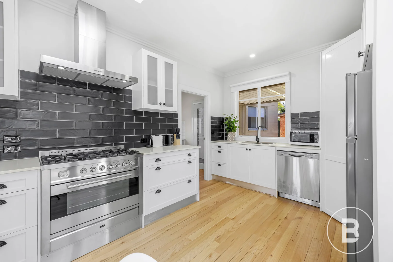 Additional image 7 of 24 Seymour Crescent, Soldiers Hill VIC 3350