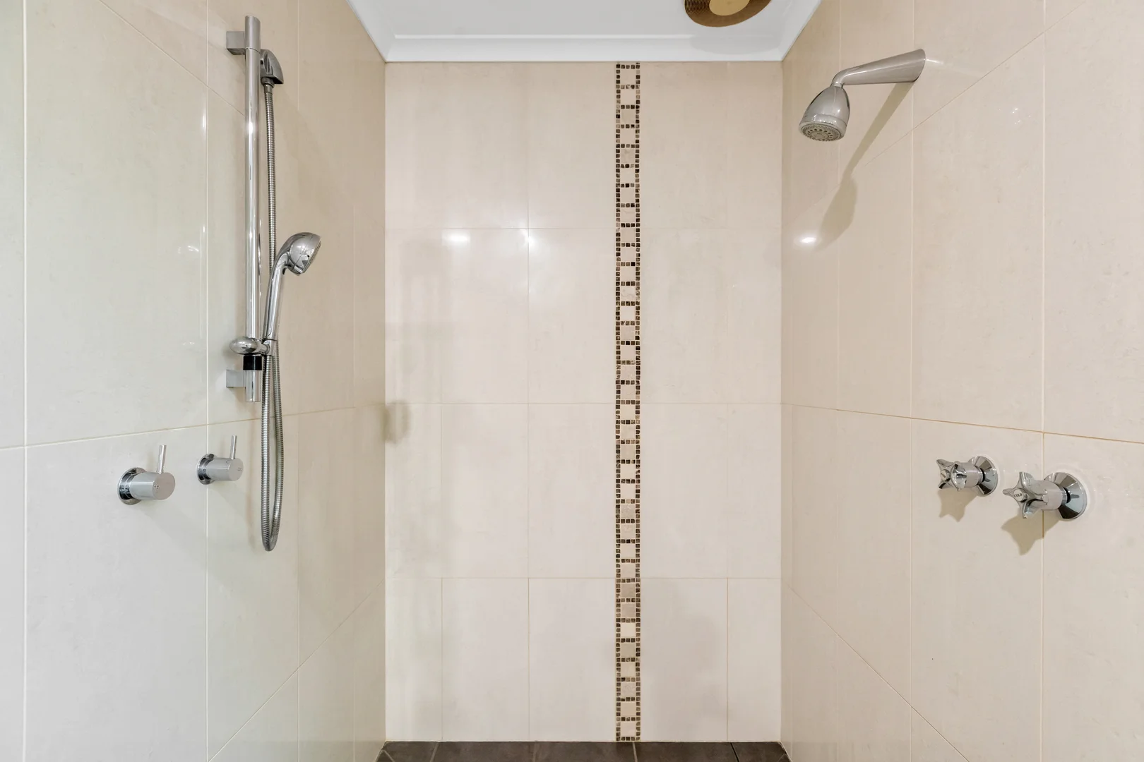 Additional image 13 of 62 Sculthorpe Road, Nangiloc VIC 3494