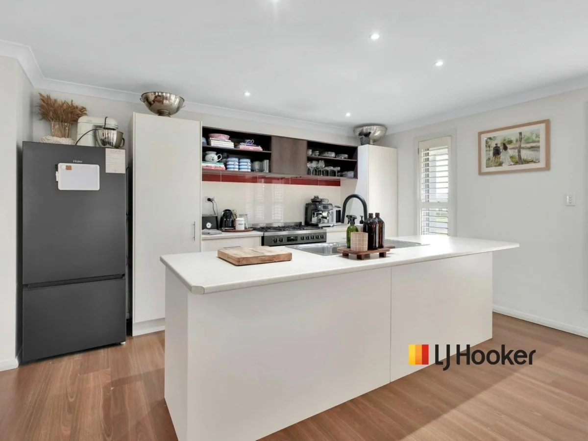 Additional image 13 of 11 Bowden Fletcher Drive, Narromine NSW 2821