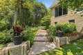 Additional image 33 of 13 Chanticlare Dr, Manhasset, NY, 11030