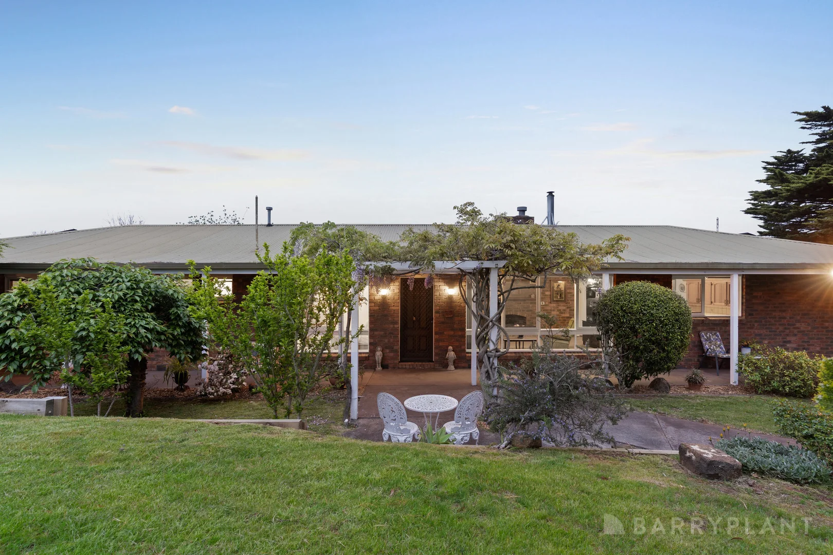 Additional image 3 of 67 Beaconsfield-Emerald Road, Emerald VIC 3782