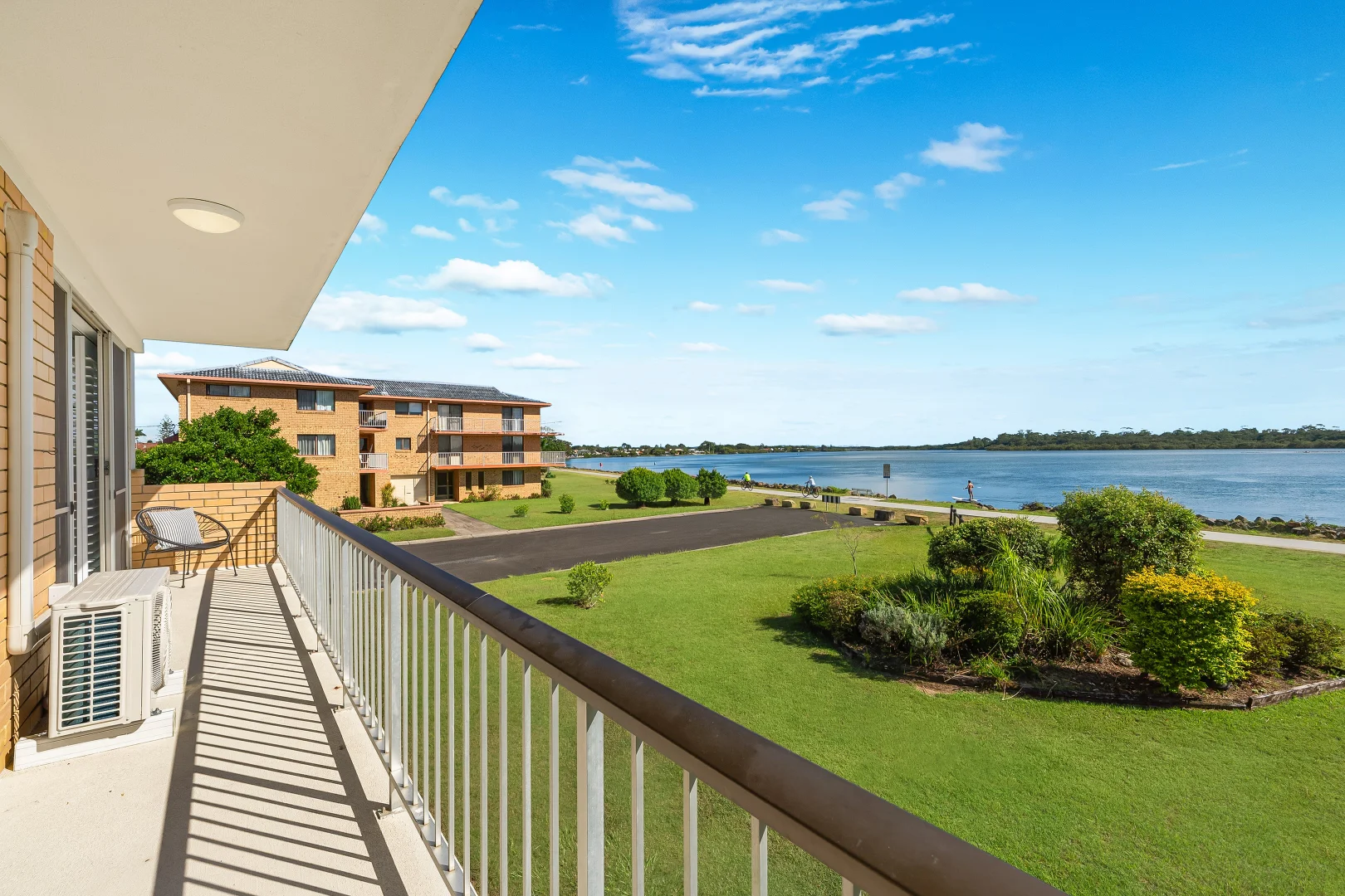 Additional image 7 of 1/23 Namitjira Place, Ballina NSW 2478