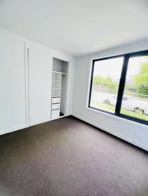 Additional image 8 of 3/66 Boronia Road, Boronia VIC 3155