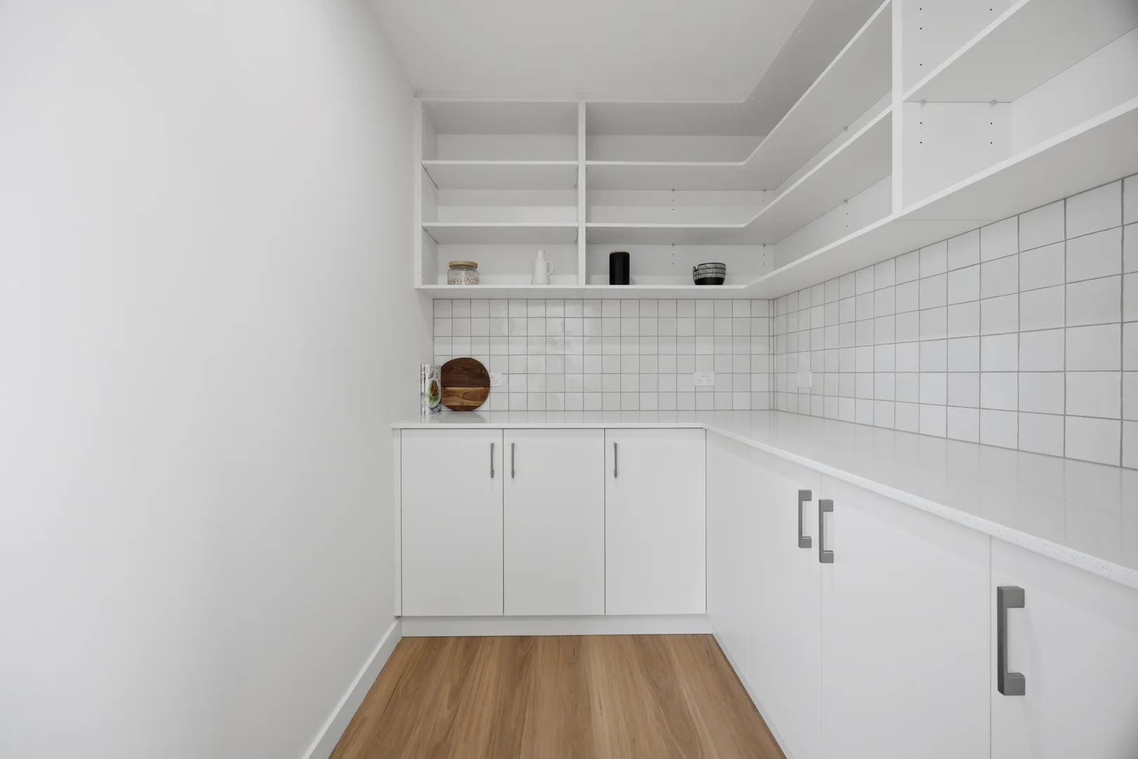 Additional image 11 of 2/61 Stanley Street, Summerhill TAS 7250