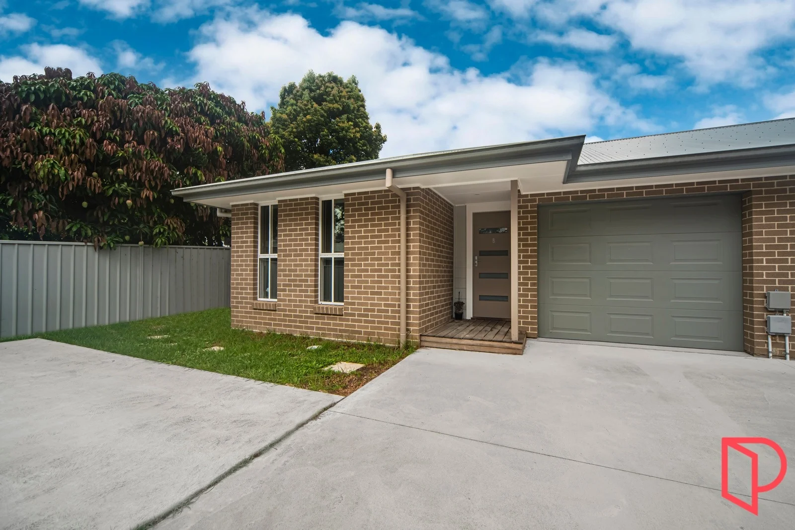 10B Seccombe Street, Nowra NSW 2541