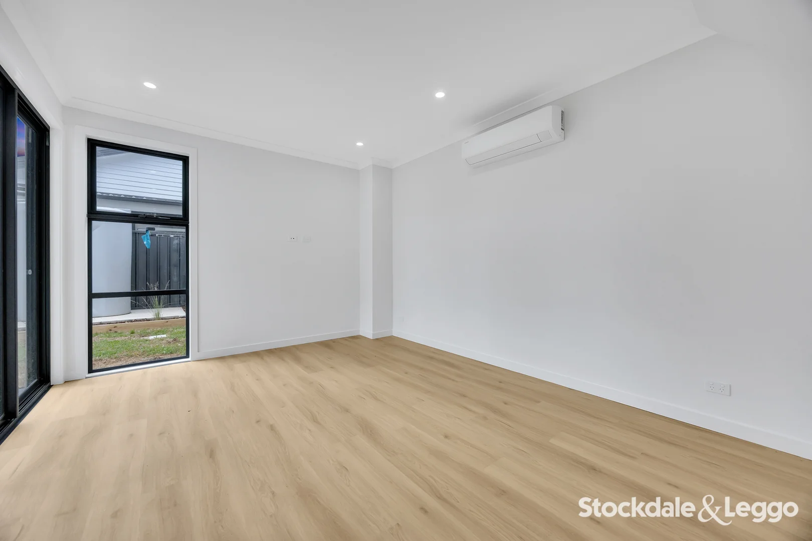 Additional image 7 of 1/31 Henderson Street, Laverton VIC 3028
