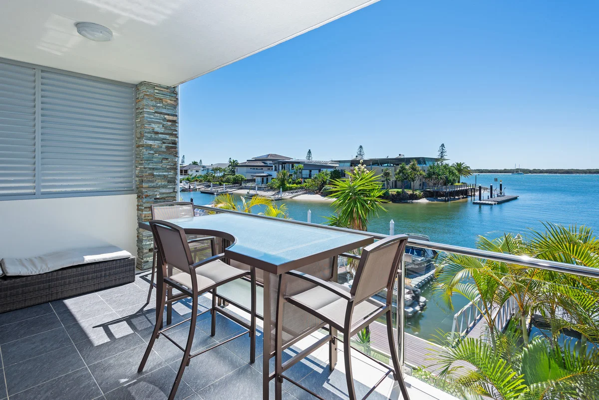 Additional image 5 of 6/27-29 Madang Crescent, Runaway Bay QLD 4216