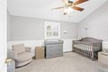 Additional image 14 of 51 Plainedge Dr, Bethpage, NY, 11714
