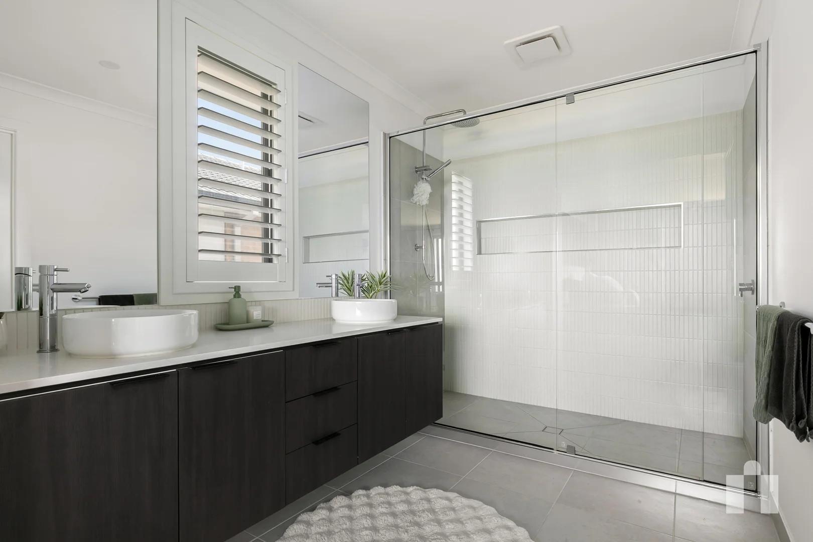 Additional image 15 of 24 Fayalite Circuit, Donnybrook VIC 3064