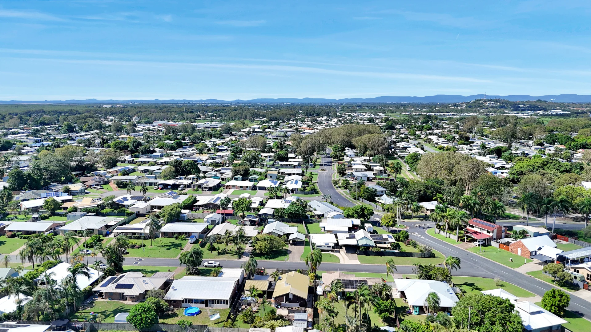 Additional image 29 of 7 Davlyn Drive, Andergrove QLD 4740