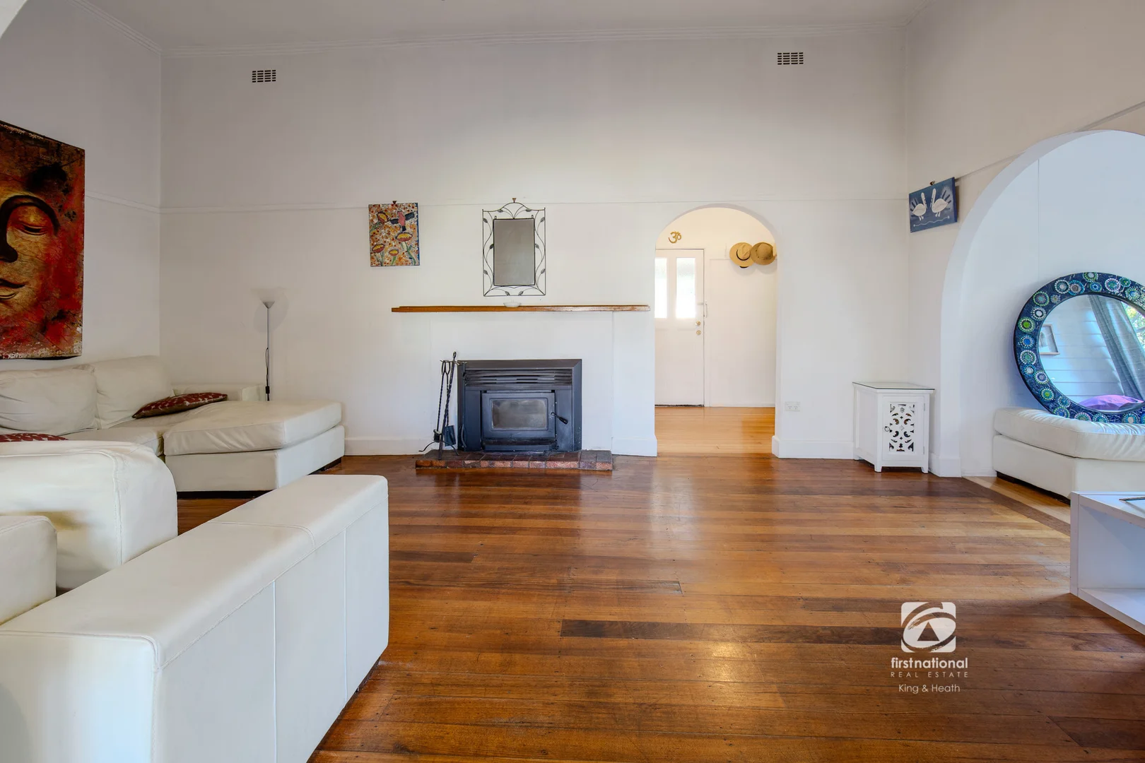 Additional image 5 of 88 Main Road, Paynesville VIC 3880